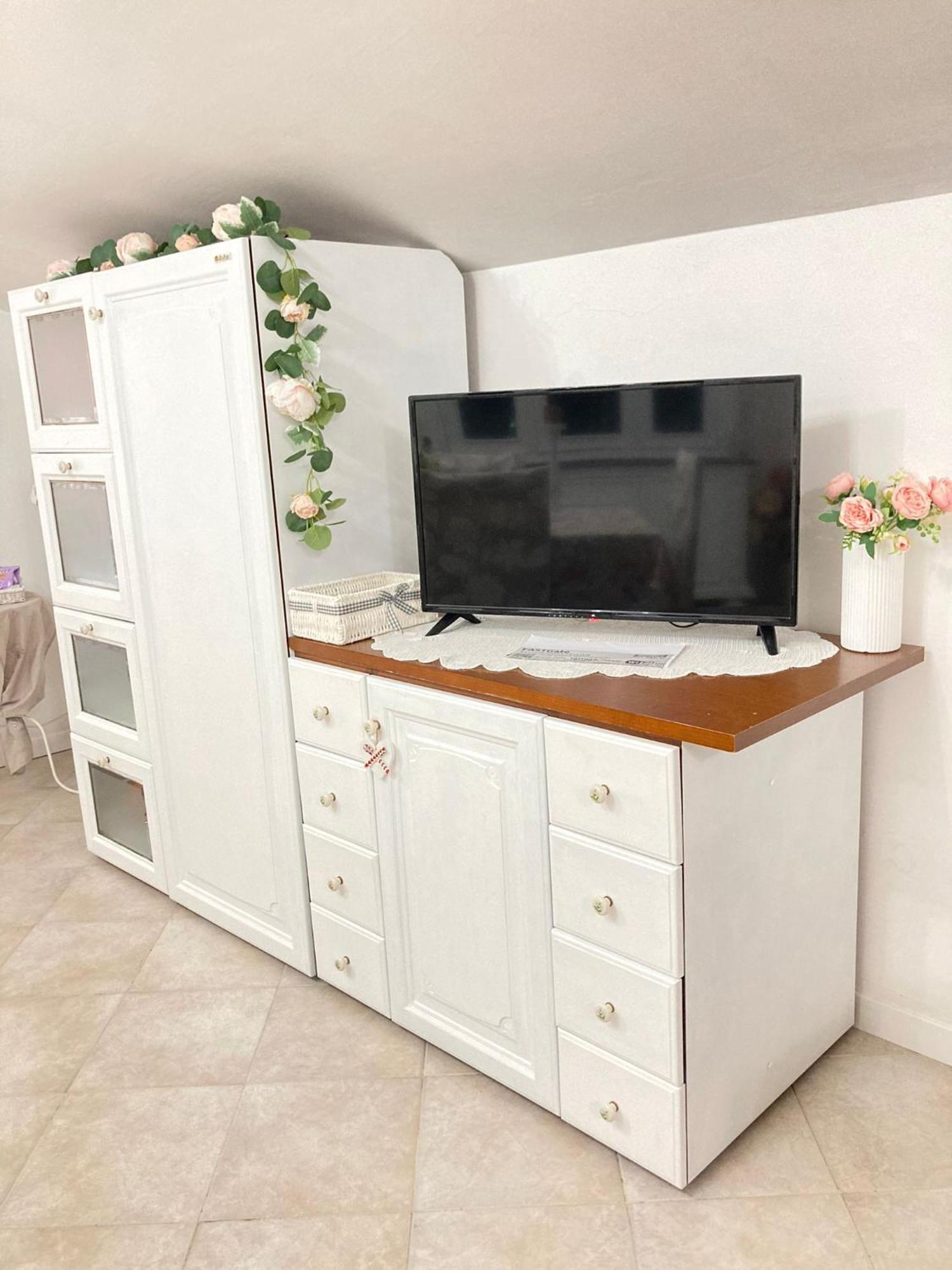 Apartmán Dimora Majella Chieti Exteriér fotografie