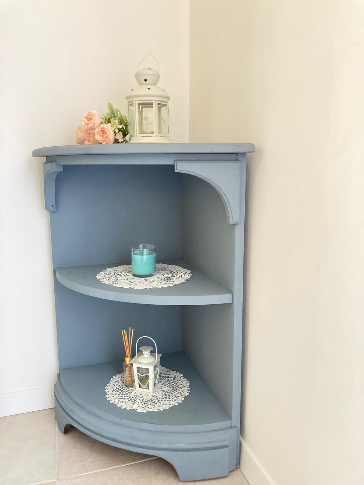 Apartmán Dimora Majella Chieti Exteriér fotografie