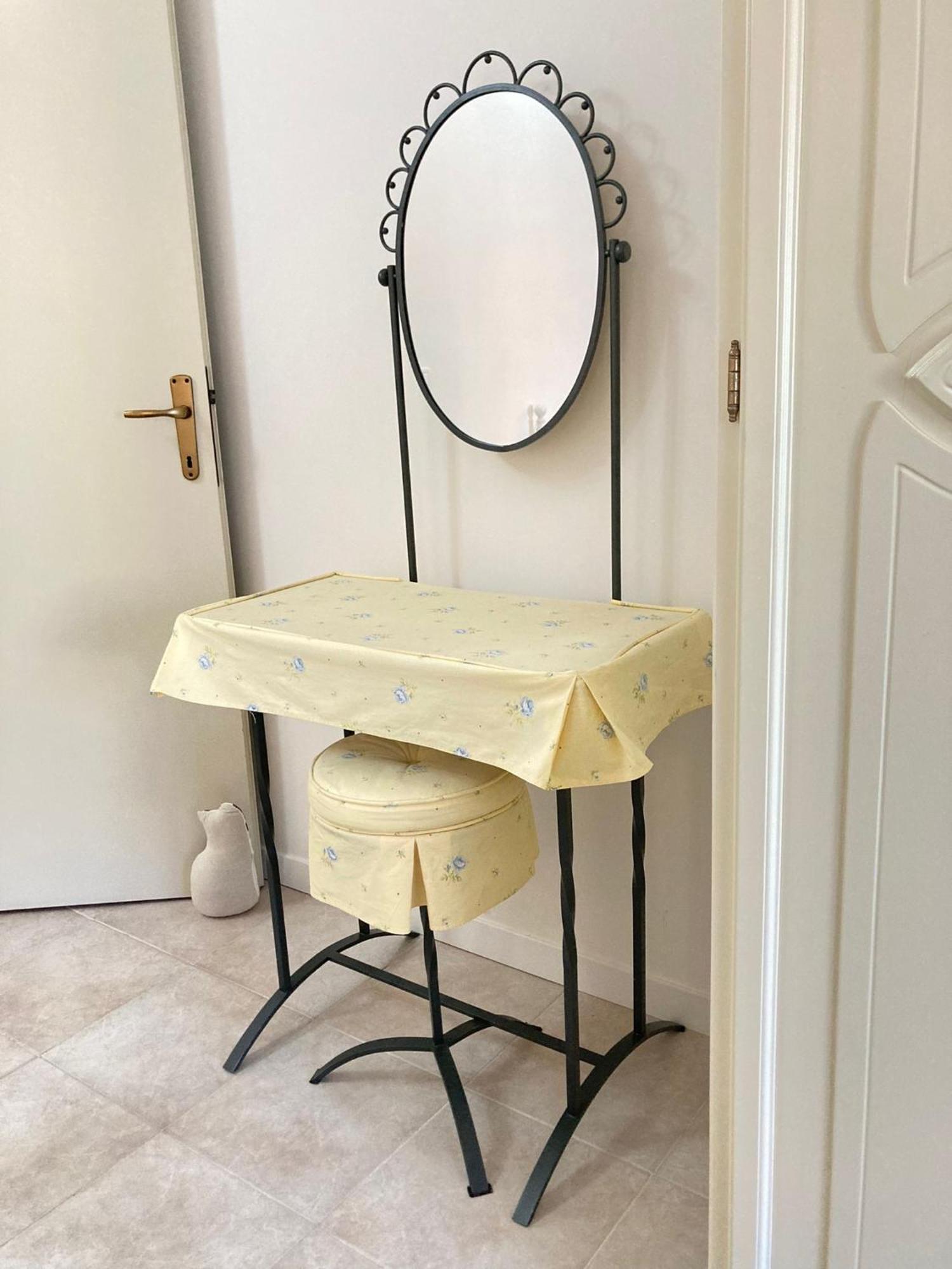 Apartmán Dimora Majella Chieti Exteriér fotografie