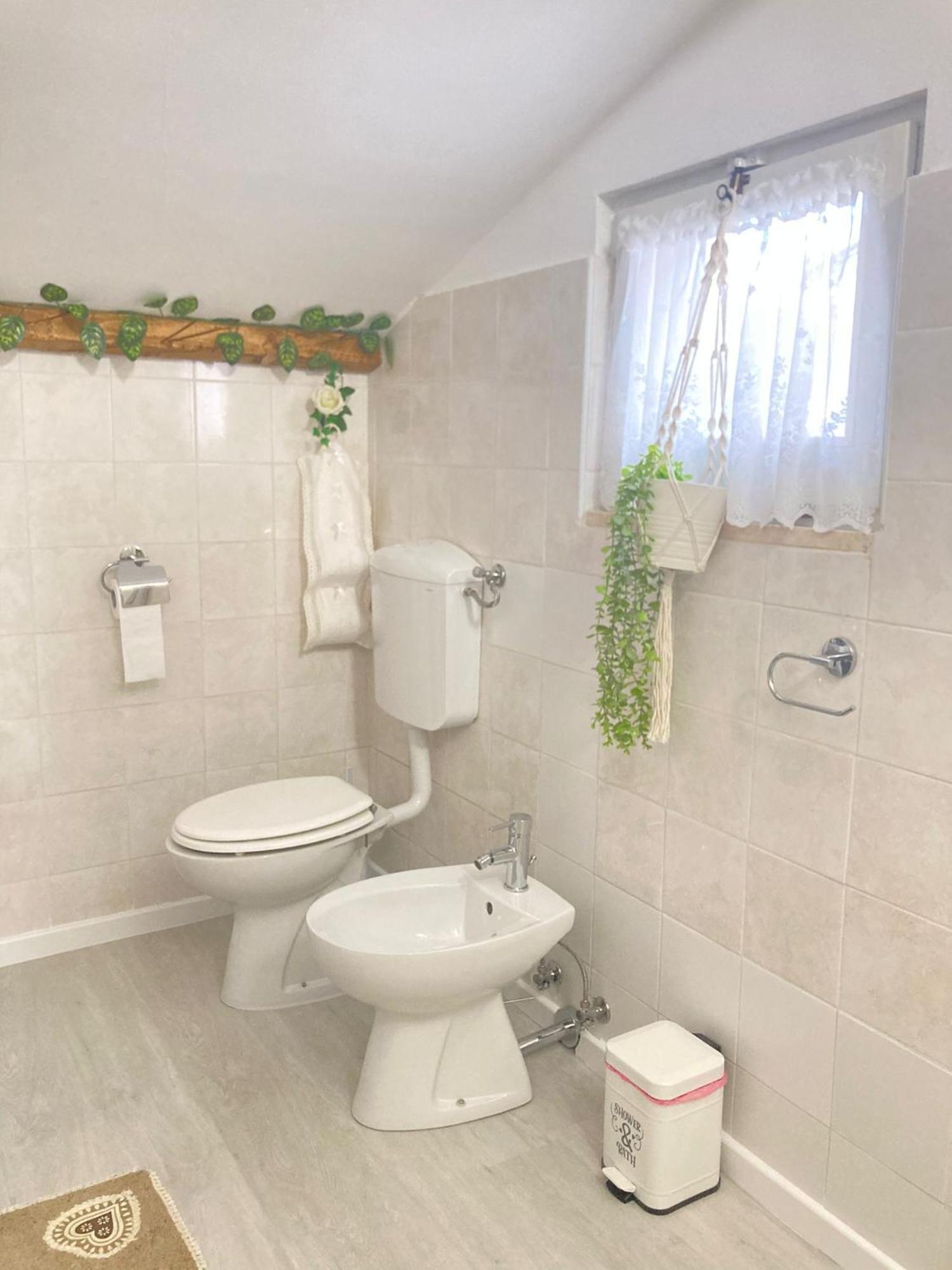 Apartmán Dimora Majella Chieti Exteriér fotografie