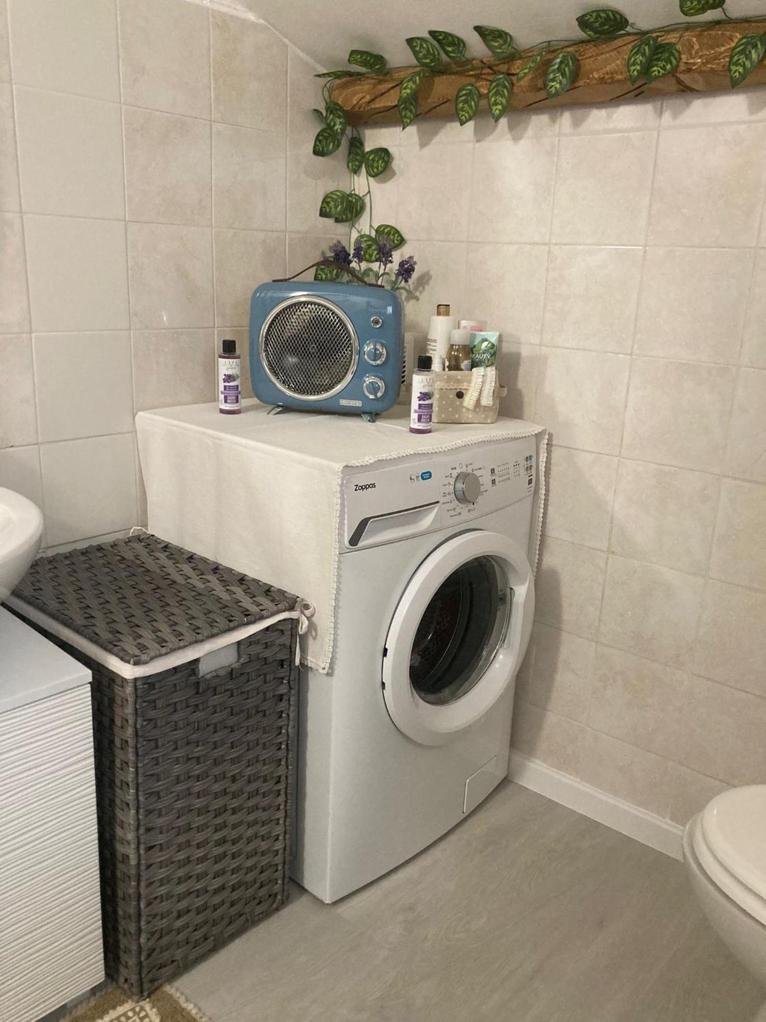 Apartmán Dimora Majella Chieti Exteriér fotografie