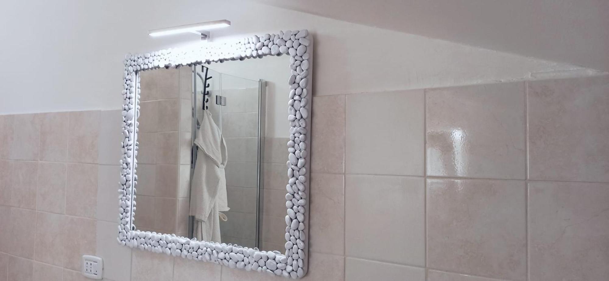 Apartmán Dimora Majella Chieti Exteriér fotografie