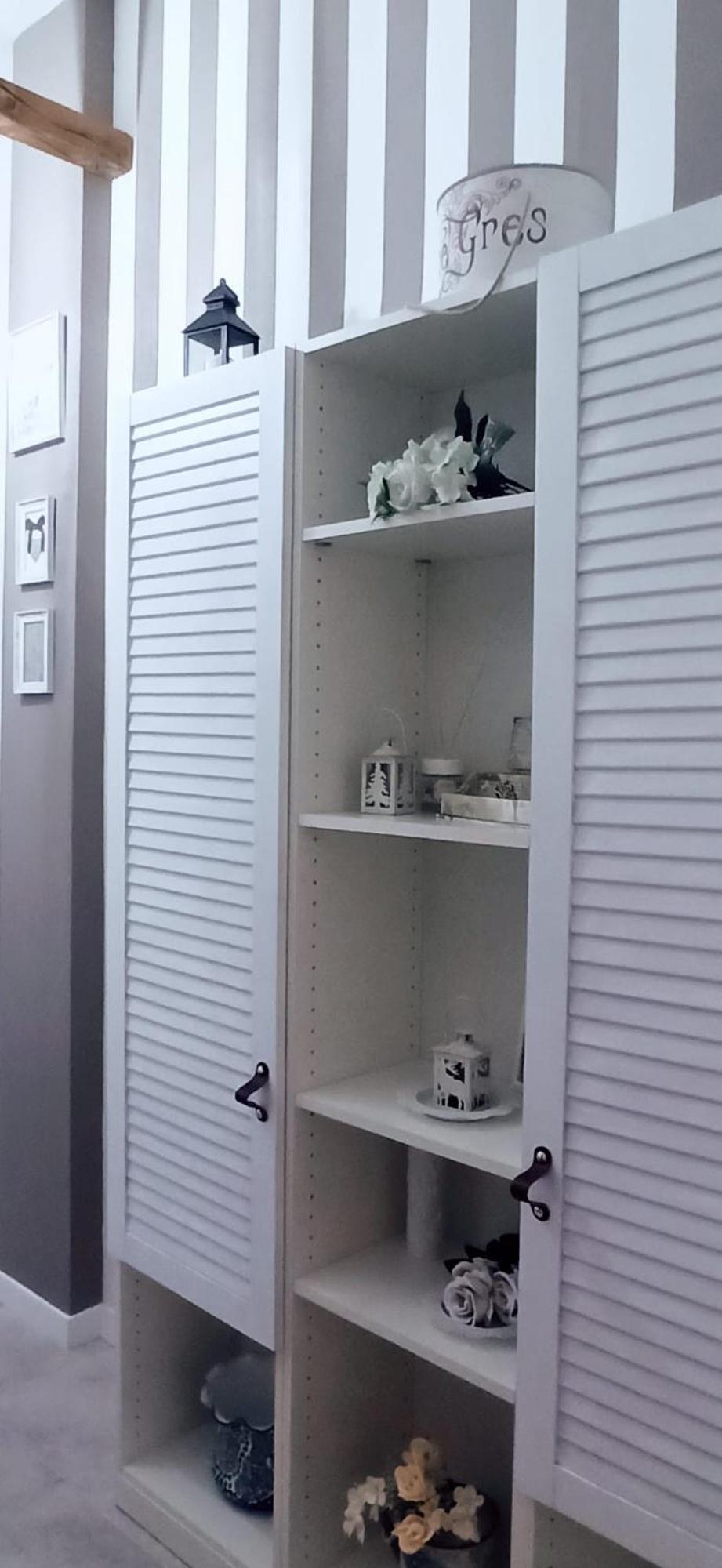 Apartmán Dimora Majella Chieti Exteriér fotografie