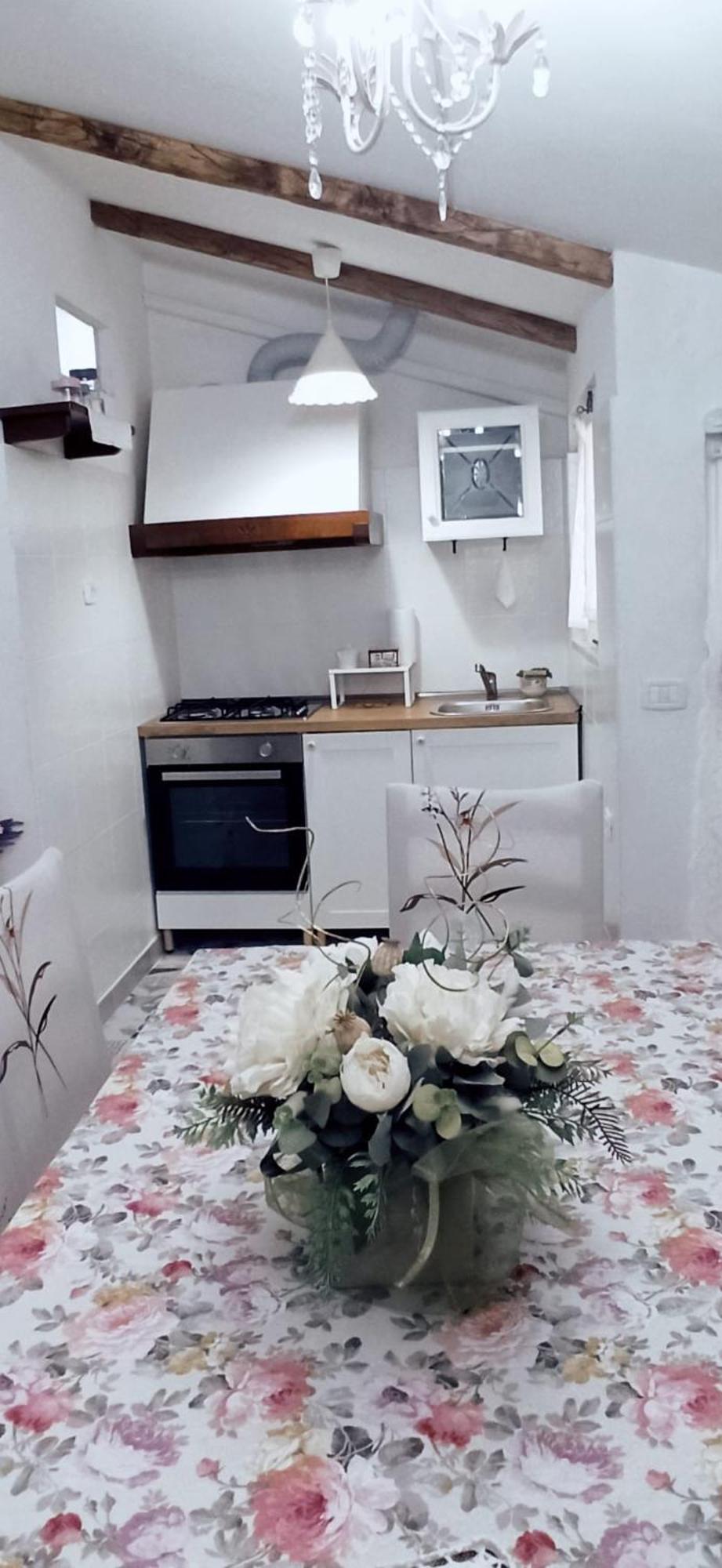 Apartmán Dimora Majella Chieti Exteriér fotografie